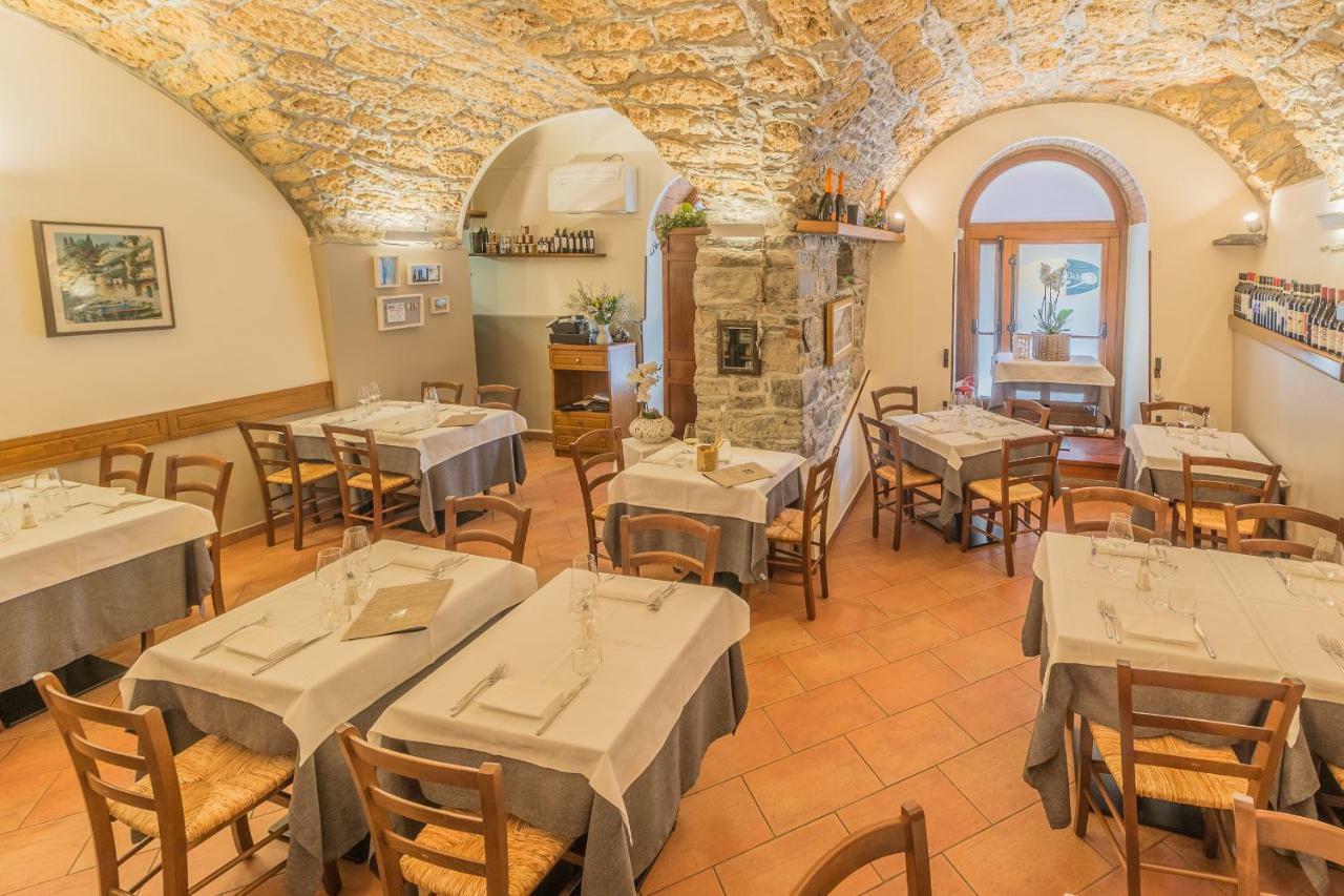 Appartamento 4 Pass Varenna Exterior foto