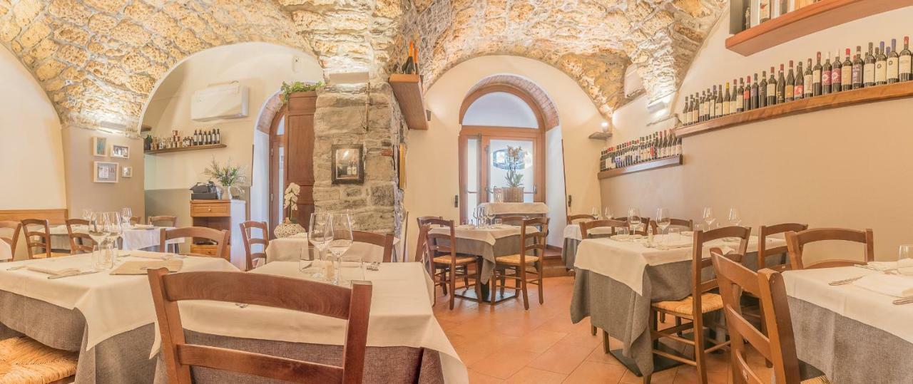 Appartamento 4 Pass Varenna Exterior foto